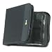 Case Logic Nylon CD/DVD Wallets
