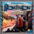 Dominion Intrigue