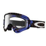 Oakley