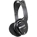 R1H11210 Single Source Infrared Headphones Additional Heaphone