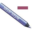 Styli-Style Lip-Line & Seal Satin Fuschia 1116