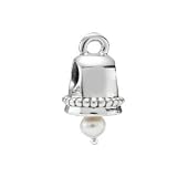 Montre-Pandora Element Bead Charm Silber 925/- 790517P