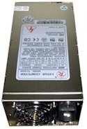 TC-2U46 460W ATX Power Supply for 2U Rackmount
