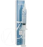 Whiteners-White Radiance Teeth Whitener Gel Refill