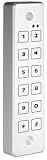 Viking Keypad with Wiegand Out