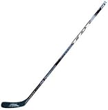 TPS Response R2 PTC Regular Flex Hockey Stick [SENIOR]