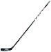 Sporting Goods : TPS Response R2 PTC Hockey Stick [JUNIOR]