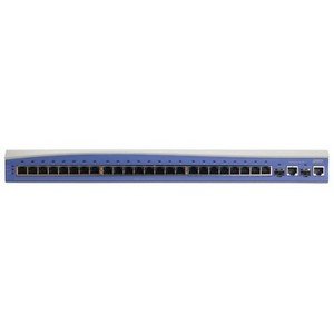 Adtran NetVanta 1355 Multiservice 10/100/1000Base-T Uplink