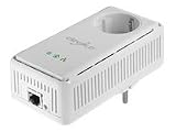 Produkt-Bild: DEVOLO dLAN 200 AVplus