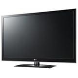 LG 37LV3500 37-Inch 1080p 60 Hz LED HDTV