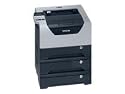HL-5380DN Praxis - Drucker - S/W
