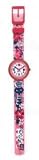 Swatch ZFPN034
