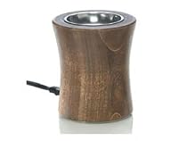 WoodWick Home Fragrance Electric Oil Warmer