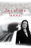 Out of the Tunnel Image of Out of the Tunnel