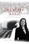 Out of the Tunnel