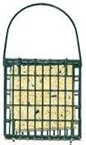 WOODLINK Single Suet Cage Feeder