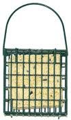 WOODLINK Single Suet Cage Feeder