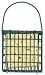 WOODLINK Single Suet Cage Feeder