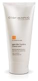 Clarisonic Gentle Hydro Cleanser, 6-Ounce Tube