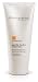 Clarisonic Gentle Hydro Cleanser