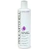 Paul Mitchell Extra Body Daily Shampoo 500ml
