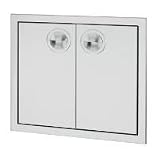 Twin Eagles Inc, Extreme Series 26in Access Door - TXAD-26/TXAD-26