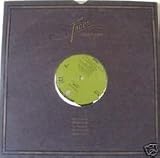 Faces; Rod Stewart; Ronnie Wood - Long Player LP