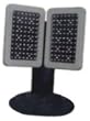 DPL Deep Penetrating Light Therapy
