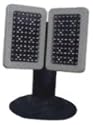 DPL Deep Penetrating Light Therapy