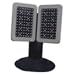DPL Deep Penetrating Light Therapy