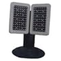 DPL Deep Penetrating Light Therapy
