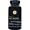 Pomology Anti-Aging With Resveratrol 60 Caps