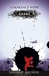 Romance with Chaos