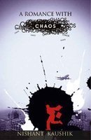 Romance with Chaos