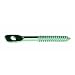 Hillman Fastener Corp 372001 Acoustical Lag Anchor