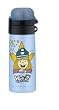 Alfi Isolierflasche 0,35 l