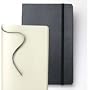 Moleskine Large Sketch Book