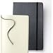Moleskine Large Sketch Book
