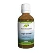 Natural Anger-Soothe - Temporarily Releives Anger and Irritability, Plus Prevents Temper Outbursts