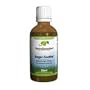 AngerSoothe by Native Remedies Prevents Temper Outbursts
