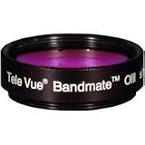 Tele Vue BFO0125