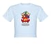 Wiggles Shirts - Shadow Car Infant/Toddler T-Shirt