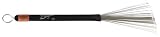 Zildjian SDWB3 Bent Bristle Brushes