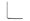 Sony VAIO VGN-N385N/B 15.4-inch Laptop (Intel Core 2 Duo Processor T5300, 1 GB RAM, 120 GB Hard Drive, Vista Business)