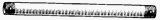 Hunter Fan 26313 Ceiling Fan Down Rod