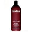 Redken Color Extend Conditioner Liter