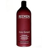 Redken Color Extend Conditioner Liter