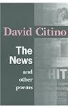 The News and Other Poems