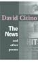The News and Other Poems