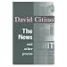 The News and Other Poems